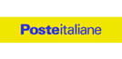 logo Poste Italiane