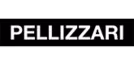 logo Pellizzari