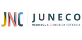 logo Juneco