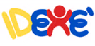 logo Idexe'