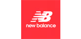 logo New Balance