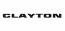 logo Clayton