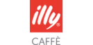 logo illy Caffè